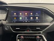 Geely Tugella I Красноярск  - изображение 57