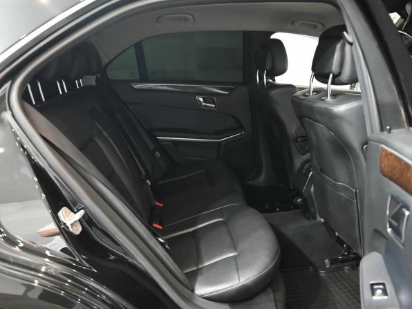 Mercedes-Benz E-Класс IV (W212 S212 C207) с пробегом 2010 года, цена 1 100 000 рублей, 344573 км, седан, Автокод Объявления