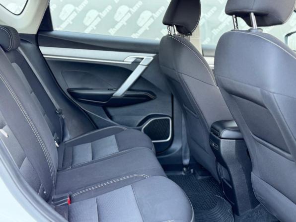Geely Coolray I с пробегом 2023 года, цена 1 245 000 рублей, 74200 км, внедорожник, Автокод Объявления