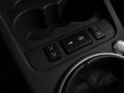 Skoda Roomster I Воронеж  - изображение 31