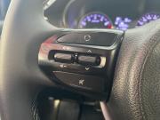 Kia Rio IV Альметьевск  - изображение 49