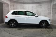 Volkswagen Tiguan II Ярославль  - изображение 18