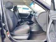 Skoda Fabia II Рестайлинг Краснодар  - изображение 35