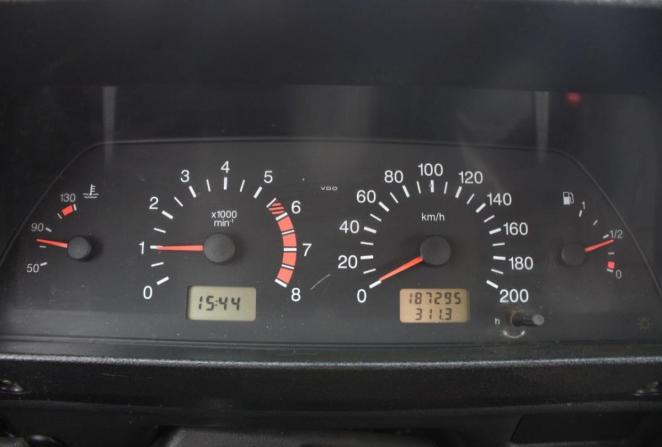 Lada (ВАЗ) 2121 (4x4) I Рестайлинг с пробегом 2010 года, цена 355 000 рублей, 187295 км, внедорожник, Автокод Объявления