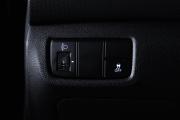 Hyundai Creta I Тюмень  - изображение 43