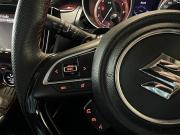 Suzuki Swift V Абакан  - изображение 60
