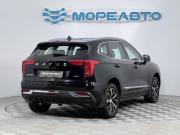 Haval Jolion I Калининград  - изображение 26