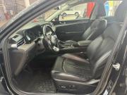 Kia K5 III Альметьевск  - изображение 43