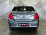 Chery Bonus 3 (E3/A19) Оренбург  - изображение 26