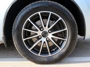 Lada (ВАЗ) Granta I Нижний Новгород  - изображение 35