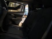 Toyota Highlander IV (XU70) Москва  - изображение 27