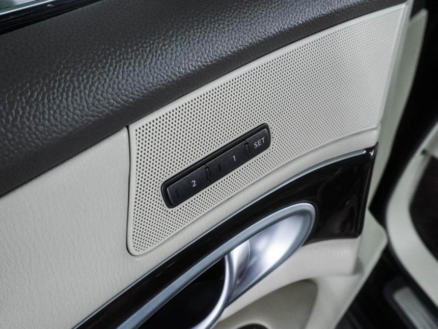 Infiniti M IV Воронеж  - изображение 15