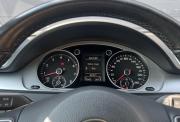 Volkswagen Passat B7 Красноярск  - изображение 41