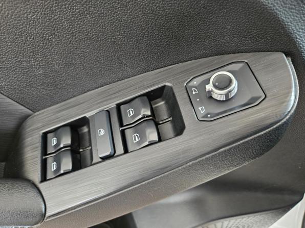 Haval Jolion I с пробегом 2023 года, цена 1 740 000 рублей, 66694 км, внедорожник, Автокод Объявления