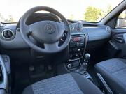Renault Duster I Ярославль  - изображение 62