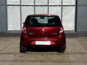 Renault Sandero I Ярославль  - изображение 18