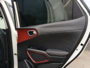 Kia Soul III Москва  - изображение 59