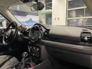 Mini Clubman II Москва  - изображение 29