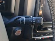 Haval H9 II Санкт-Петербург  - изображение 55