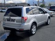 Subaru Forester III Рестайлинг Челябинск  - изображение 19