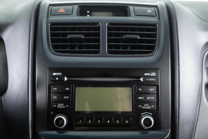 Kia Sportage II Рестайлинг с пробегом 2009 года, цена 949 000 рублей, 253237 км, внедорожник, Автокод Объявления
