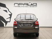 Lada (ВАЗ) Granta I Ростов-на-Дону  - изображение 19