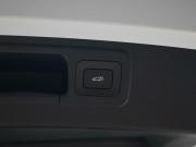 GAC GS8 II Екатеринбург  - изображение 39