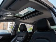Chery Tiggo 4 Pro I Краснодар  - изображение 33