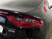 Kia Stinger I Воронеж  - изображение 42