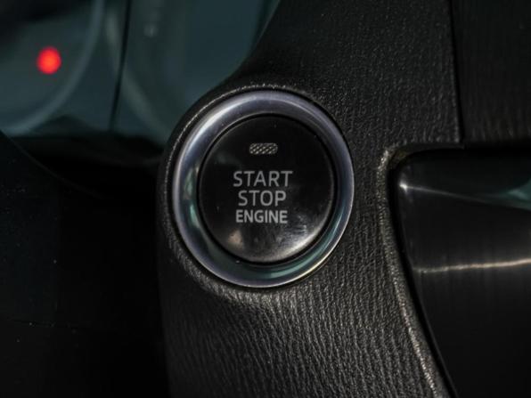 Mazda 6 III (GJ) с пробегом 2013 года, цена 1 289 000 рублей, 248358 км, седан, Автокод Объявления