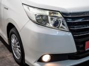 Toyota Noah III (R80) Чита  - изображение 47