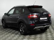 Volkswagen Polo V Рестайлинг Санкт-Петербург  - изображение 28