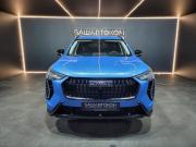 Haval Jolion I Рестайлинг Уфа  - изображение 18