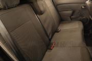 Renault Sandero II Челябинск  - изображение 40