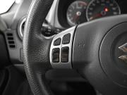 Suzuki SX4 I (Classic) Казань  - изображение 33