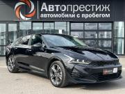 Kia K5 III Волгоград  - изображение 22