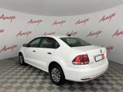 Volkswagen Polo V Рестайлинг Псков  - изображение 22