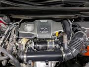 Lexus RX IV Химки  - изображение 35