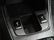 Geely MK I Рестайлинг Екатеринбург  - изображение 34