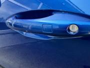 Haval F7x I Рестайлинг Ижевск  - изображение 31