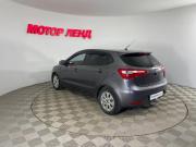 Kia Rio III Воронеж  - изображение 26