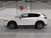 Mazda CX-5 II Казань  - изображение 42
