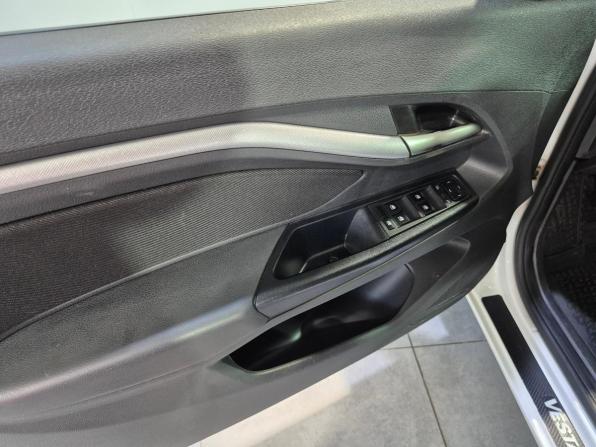 Lada (ВАЗ) Vesta I с пробегом 2019 года, цена 970 000 рублей, 70000 км, седан, Автокод Объявления