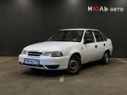 Daewoo Nexia I Рестайлинг Челябинск  - изображение 3