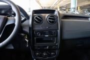 Lada (ВАЗ) Largus I Рестайлинг Уфа  - изображение 23