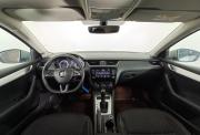 Skoda Octavia III (A7) Волгоград  - изображение 31