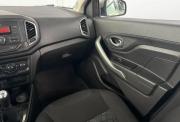 Lada (ВАЗ) XRAY I Киров  - изображение 40