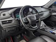 Chery Tiggo 7 Pro I Москва  - изображение 43