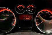 Peugeot 308 I Нижний Новгород  - изображение 39