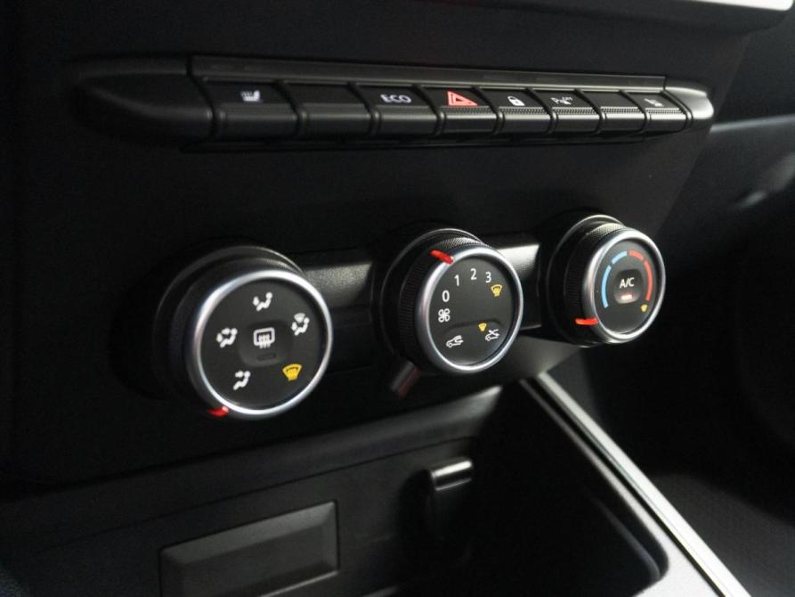 Renault Arkana I Кропоткин  - изображение 13